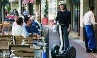 Woman at city cafe.jpg