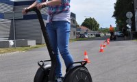 Segway Čejč (25).JPG