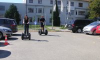 Segway - Hust. 2.JPG