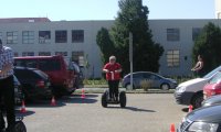 Segway - Hust. 3.JPG