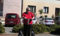 Segway - Hust. 4.JPG