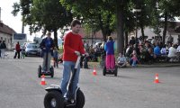 Segway Osová Bítýška (2).JPG