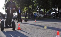 Segway Osová Bítýška (54).JPG