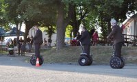 Segway Osová Bítýška (68).JPG