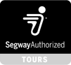 segway